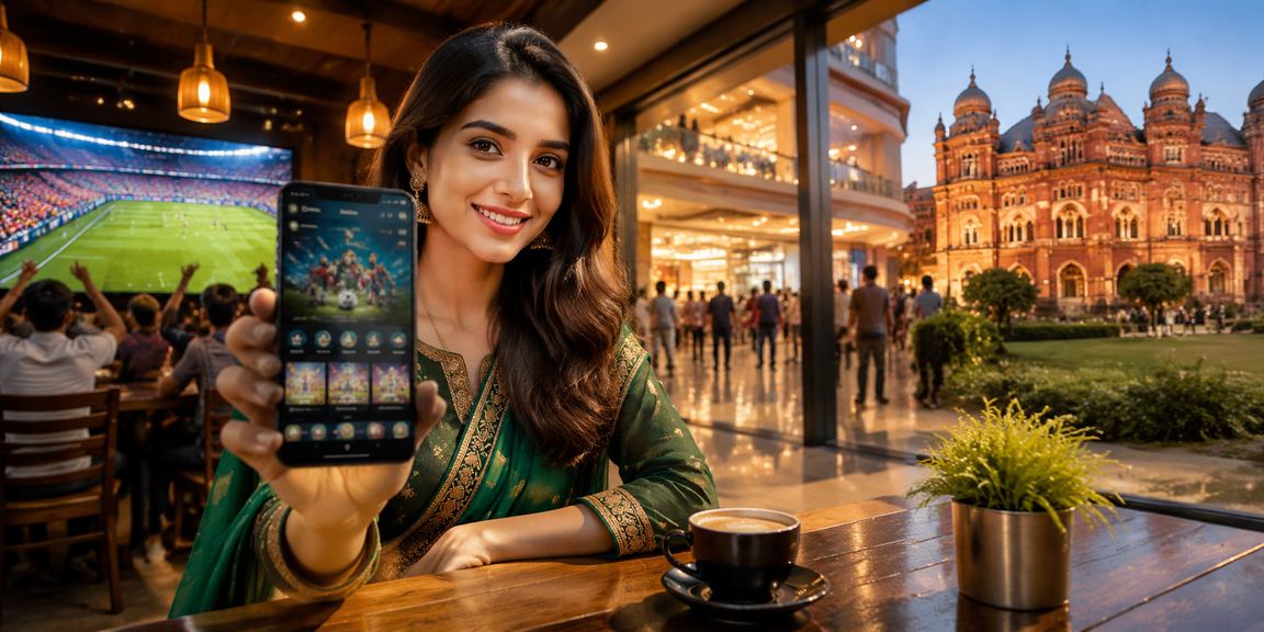 go3 বাংলাদেশ বেটিং প্ল্যাটফর্ম