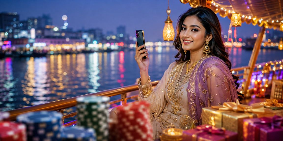 go3 টিম ও অফিস